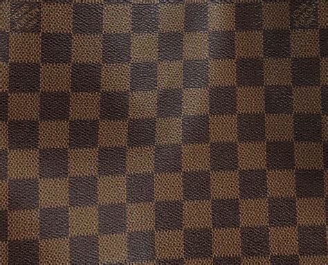 louis vuitton damier pattern|damier print Louis Vuitton.